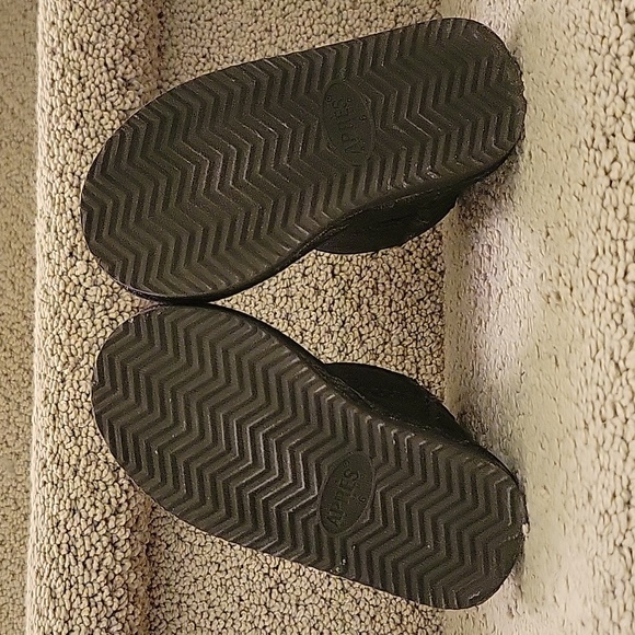 Toddler boots - Picture 2 of 4